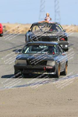 media/Oct-01-2023-24 Hours of Lemons (Sun) [[82277b781d]]/1045am (Outside Grapevine)/
